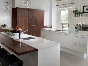 Professional Countertop Installation Granby CT - Holland Kitchens & Baths - 10