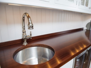 Wethersfield CT Kitchen Cabinets Contractors - Holland Kitchens & Baths - 2