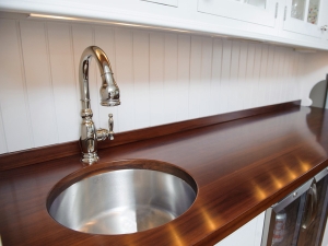 Unionville CT Countertop Installation Contractors - Holland Kitchens & Baths - 2