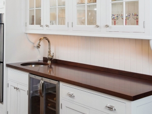 Rocky Hill CT Cabinet Installation Contractors - Holland Kitchens & Baths - 4