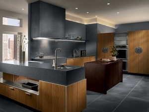 Rocky Hill CT Cabinet Installation Contractors - Holland Kitchens & Baths - 6