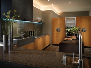 Expert Kitchen Cabinets Marlborough CT - Holland Kitchens & Baths - 7