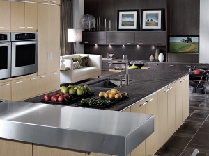 Expert Kitchen Cabinets Marlborough CT - Holland Kitchens & Baths - 9