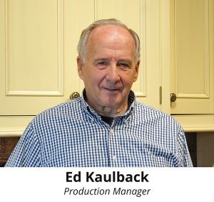 Expert Kitchen Design South Windsor CT - Holland Kitchens & Baths - ed1