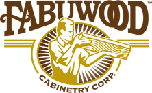 Fabuwood Logo